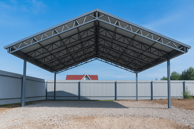 https://seversk.tgv-stroy.ru/storage/app/uploads/public/68d/cc9/424/68dcc9424366e465513990.png