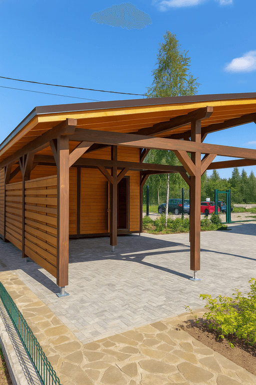 https://seversk.tgv-stroy.ru/storage/app/uploads/public/68d/ccd/c3d/68dccdc3df899395357689.png