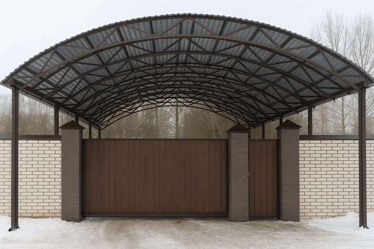 https://seversk.tgv-stroy.ru/storage/app/uploads/public/68d/ccf/efb/68dccfefbe5fc551985335.png