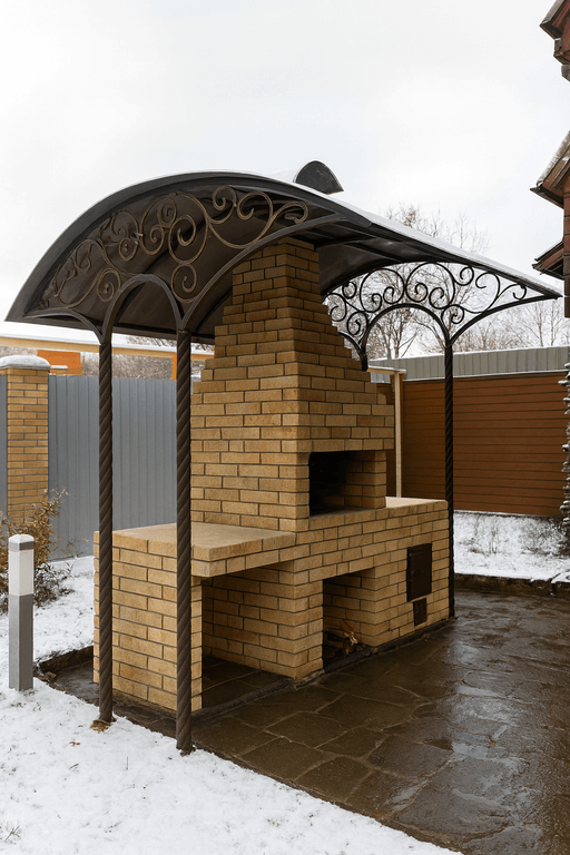 https://seversk.tgv-stroy.ru/storage/app/uploads/public/68d/cd1/6c3/68dcd16c33275145780689.png