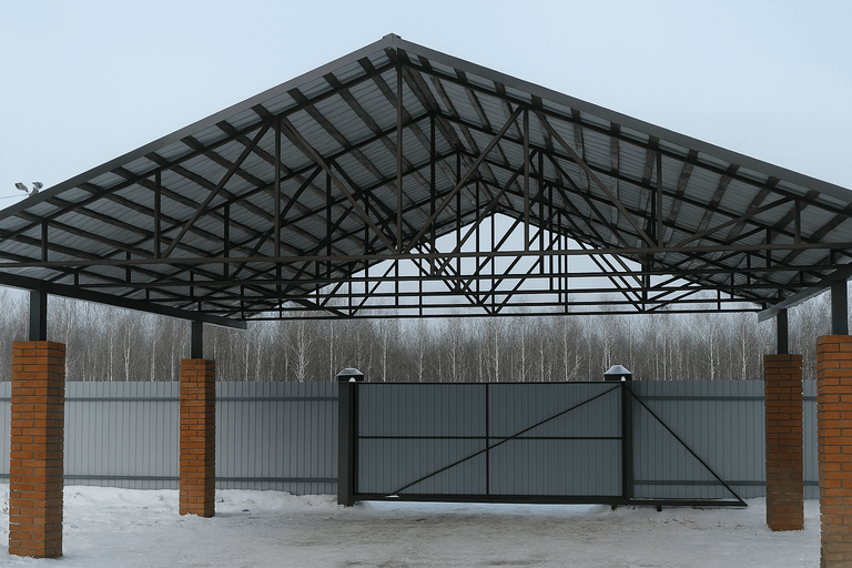 https://seversk.tgv-stroy.ru/storage/app/uploads/public/68d/cd3/01c/68dcd301c3f92334370266.png