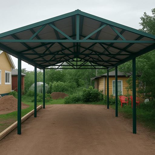 https://seversk.tgv-stroy.ru/storage/app/uploads/public/68d/cd4/04c/68dcd404ce7e0346987621.png