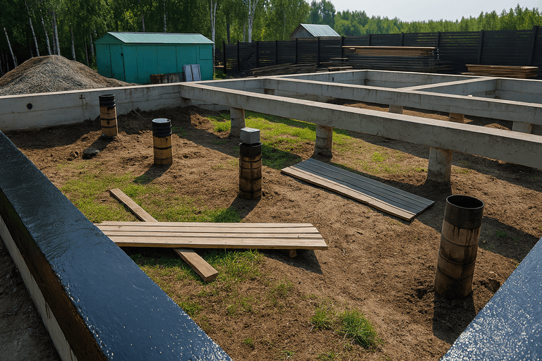 https://seversk.tgv-stroy.ru/storage/app/uploads/public/68d/cdc/af9/68dcdcaf9ba60425381599.png