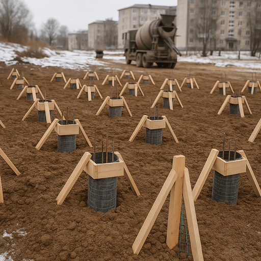 https://seversk.tgv-stroy.ru/storage/app/uploads/public/68d/cdc/b06/68dcdcb060da4641151659.png