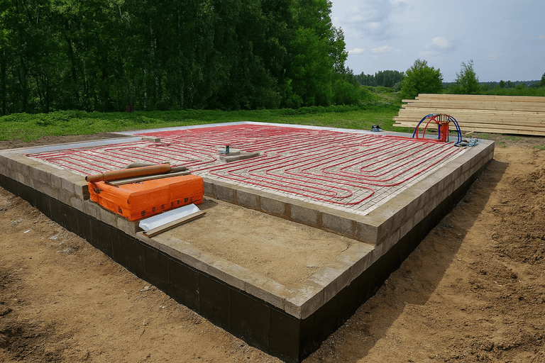 https://seversk.tgv-stroy.ru/storage/app/uploads/public/68d/cdf/ab0/68dcdfab00559488490556.png