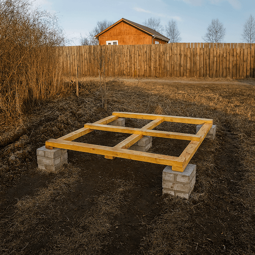 https://seversk.tgv-stroy.ru/storage/app/uploads/public/68d/ce0/cb3/68dce0cb39307533189686.png