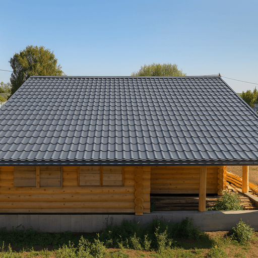 https://seversk.tgv-stroy.ru/storage/app/uploads/public/68d/ce2/dbc/68dce2dbc35f6954155819.png