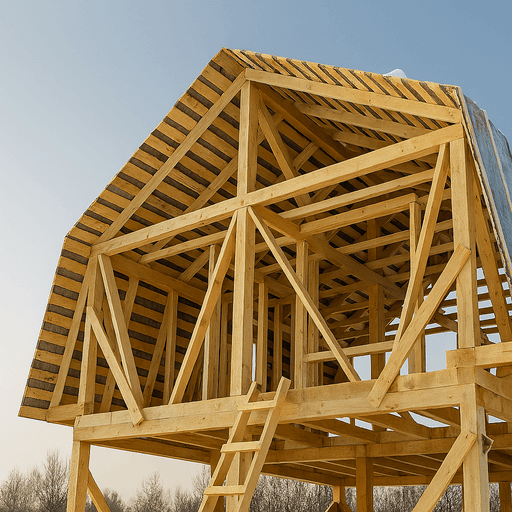 https://seversk.tgv-stroy.ru/storage/app/uploads/public/68d/ce4/dac/68dce4dac7cef981359934.png
