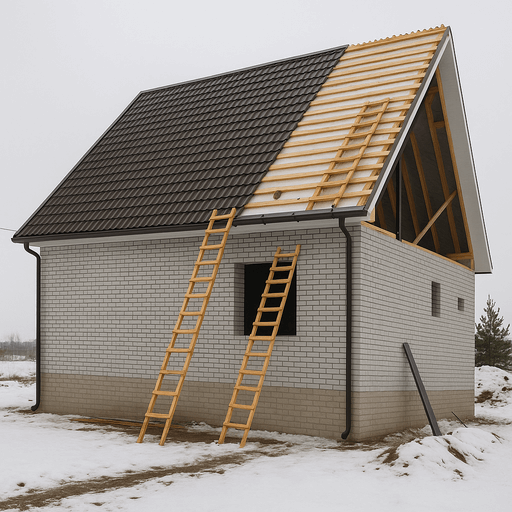 https://seversk.tgv-stroy.ru/storage/app/uploads/public/68d/ce9/74e/68dce974ef8c5987462119.png
