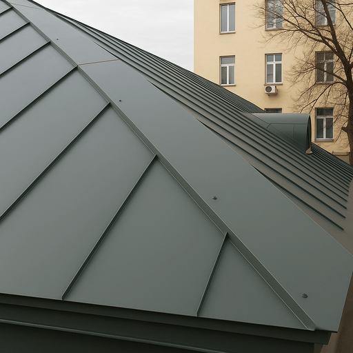 https://seversk.tgv-stroy.ru/storage/app/uploads/public/68d/ced/8bf/68dced8bf148f332490381.png