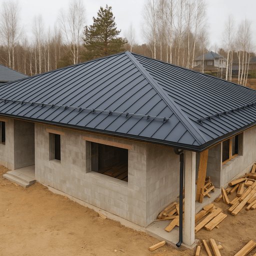 https://seversk.tgv-stroy.ru/storage/app/uploads/public/68d/ced/8c4/68dced8c41567922865611.png