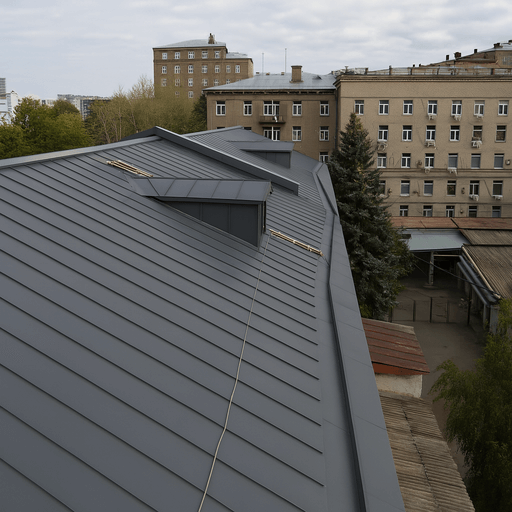 https://seversk.tgv-stroy.ru/storage/app/uploads/public/68d/ced/8c9/68dced8c9d710448806598.png