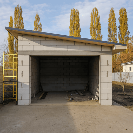 https://seversk.tgv-stroy.ru/storage/app/uploads/public/68d/cf0/2dd/68dcf02dd917a635598201.png