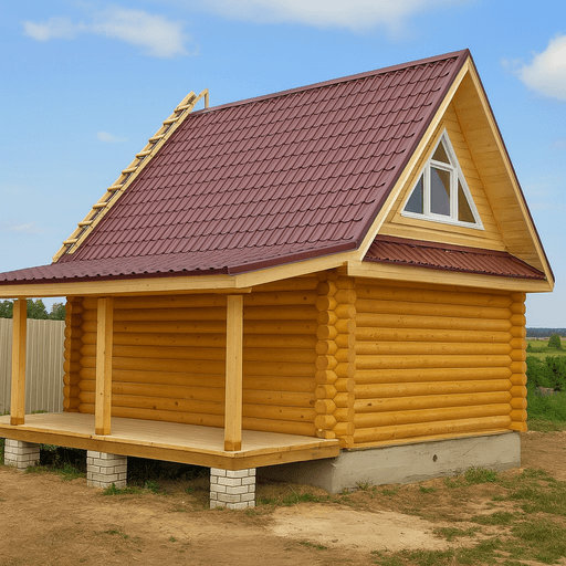 https://seversk.tgv-stroy.ru/storage/app/uploads/public/68d/cf1/3d4/68dcf13d4c193769590299.png