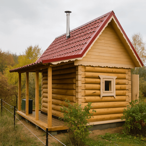 https://seversk.tgv-stroy.ru/storage/app/uploads/public/68d/cf1/3d8/68dcf13d8db4a968949567.png