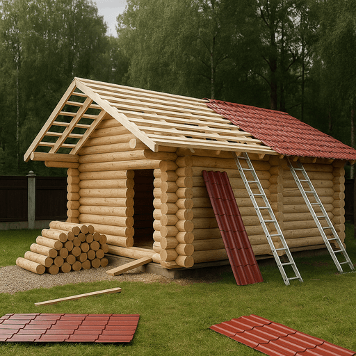 https://seversk.tgv-stroy.ru/storage/app/uploads/public/68d/cf1/3dc/68dcf13dc2822648940502.png