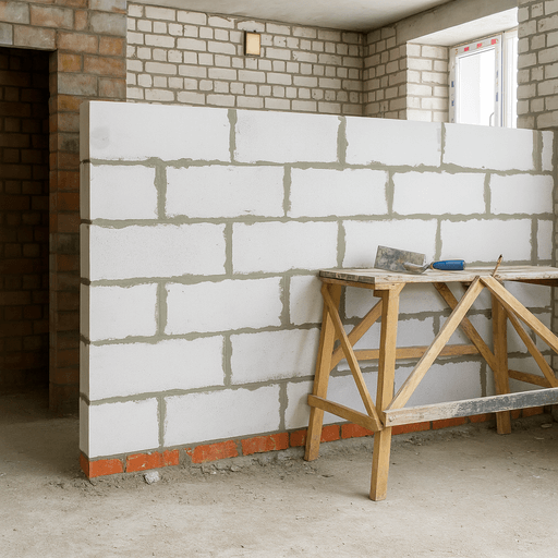 https://seversk.tgv-stroy.ru/storage/app/uploads/public/68d/cf1/cdd/68dcf1cdd7c25270407974.png