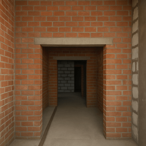 https://seversk.tgv-stroy.ru/storage/app/uploads/public/68d/cf2/6ed/68dcf26edd5b1606999003.png