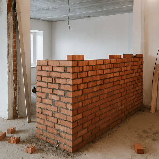 https://seversk.tgv-stroy.ru/storage/app/uploads/public/68d/cf2/6f6/68dcf26f639a0785478480.png
