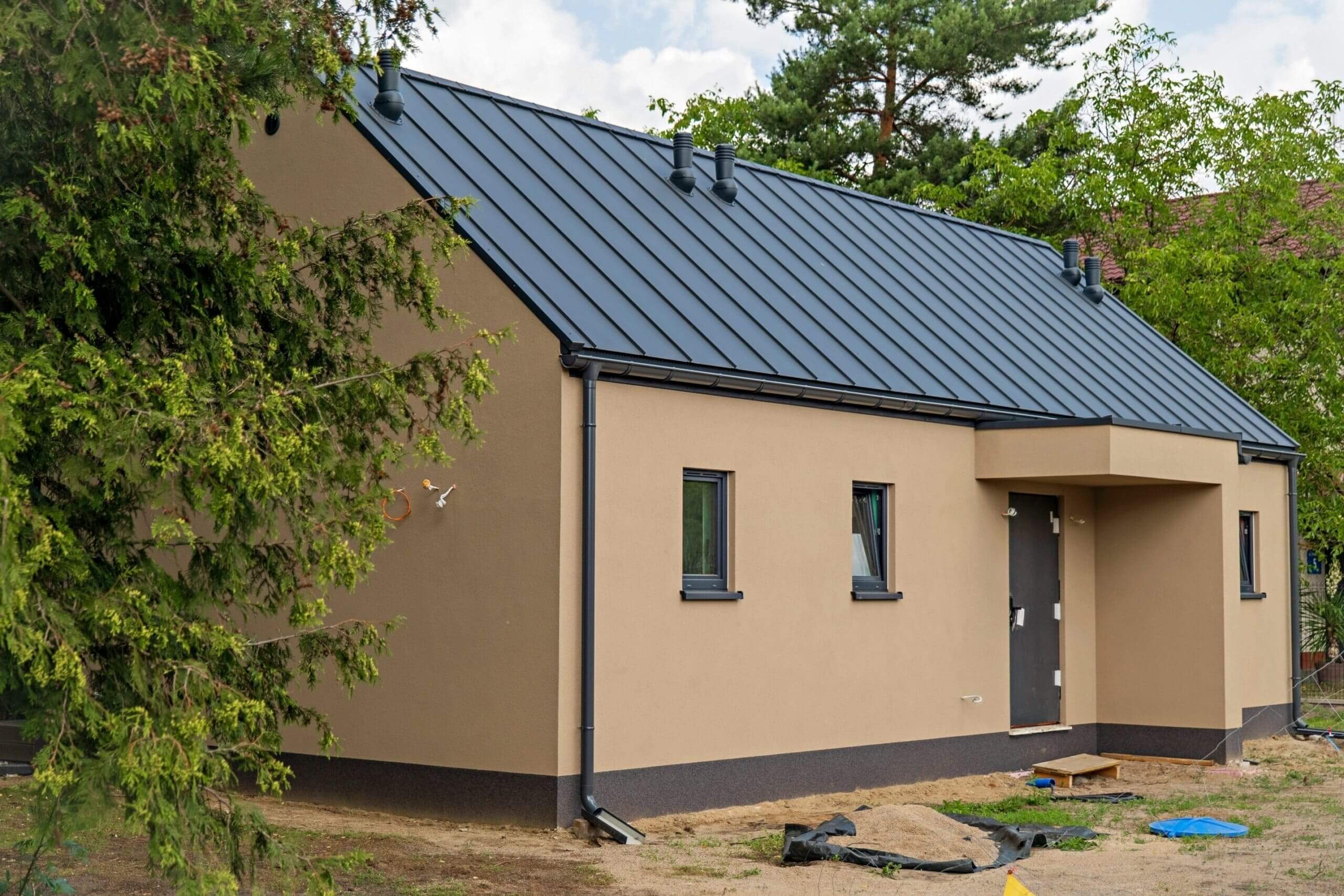 https://seversk.tgv-stroy.ru/storage/app/uploads/public/68e/387/c49/68e387c49f155129597312.jpg
