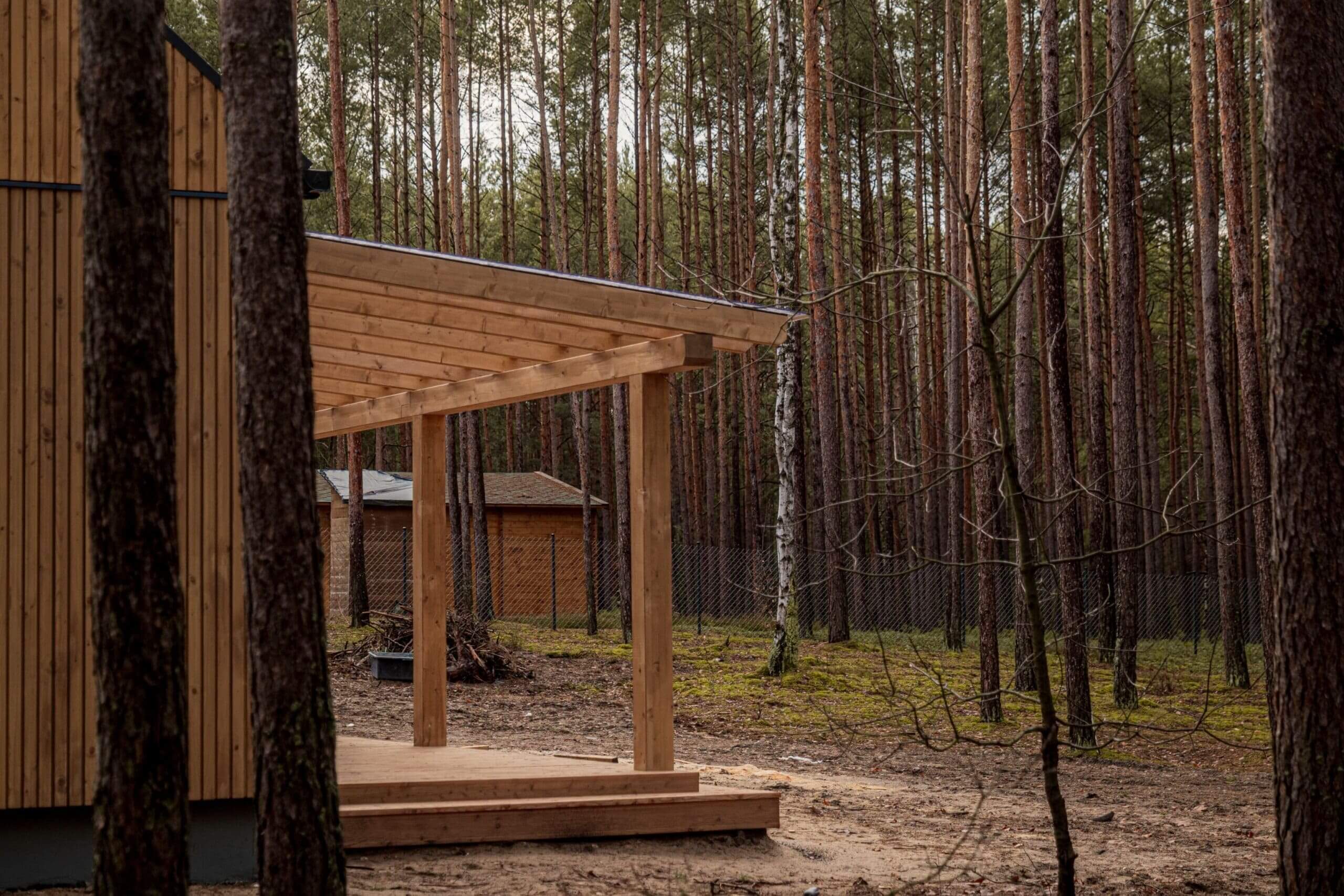 https://seversk.tgv-stroy.ru/storage/app/uploads/public/68e/391/8ed/68e3918edf046267457285.jpg