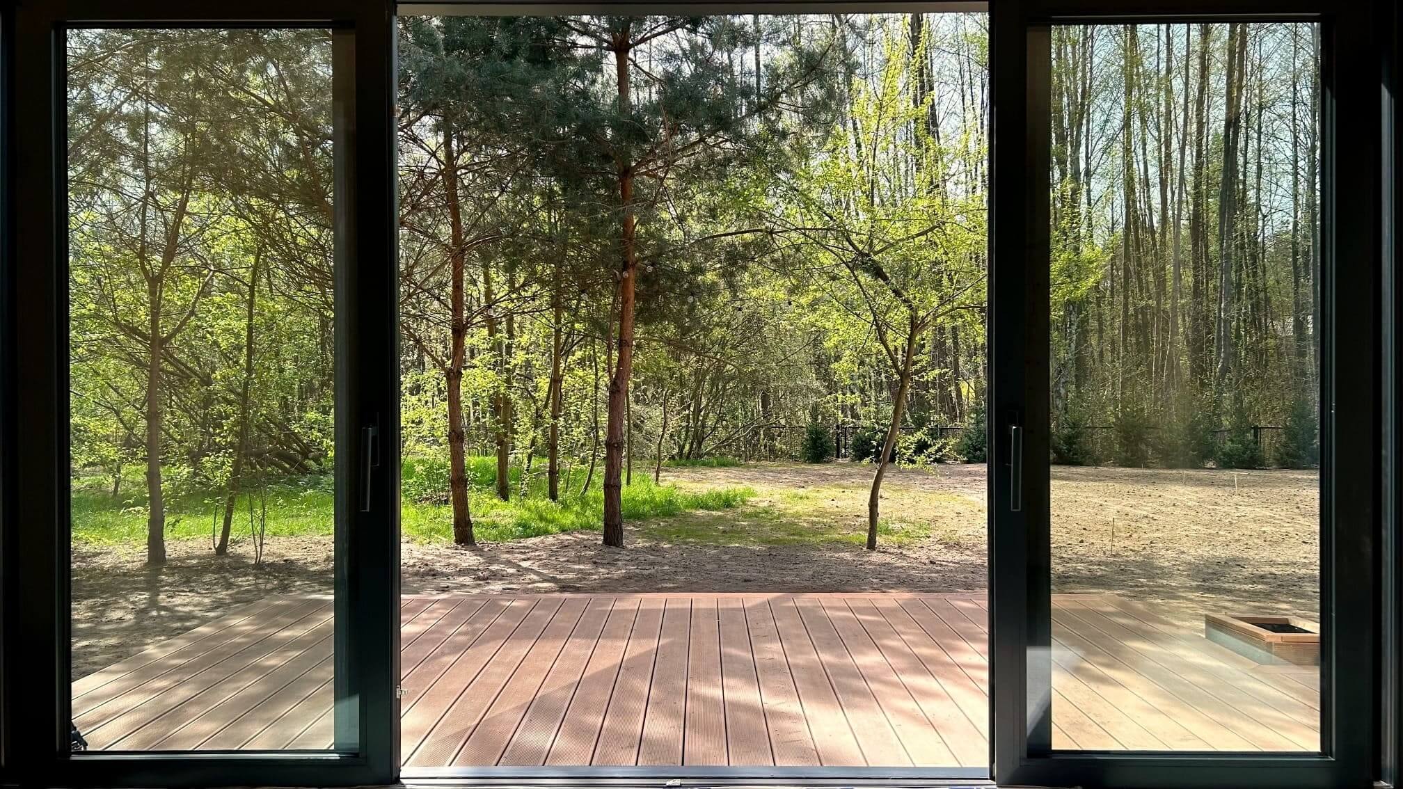 https://seversk.tgv-stroy.ru/storage/app/uploads/public/68e/395/54c/68e39554cb96d586764002.jpg