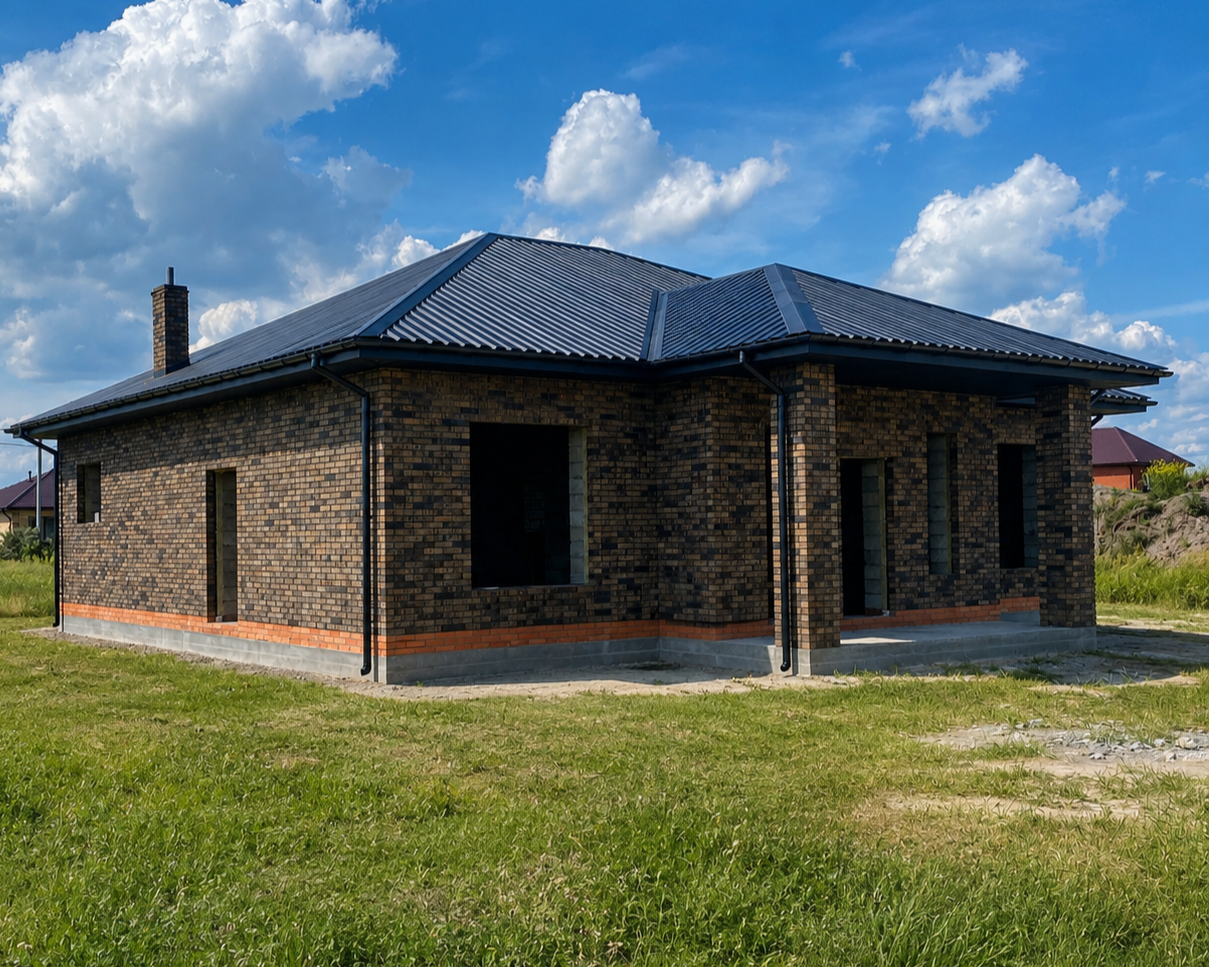https://seversk.tgv-stroy.ru/storage/app/uploads/public/6a6/875/5f8/6a68755f8e66e991842979.png