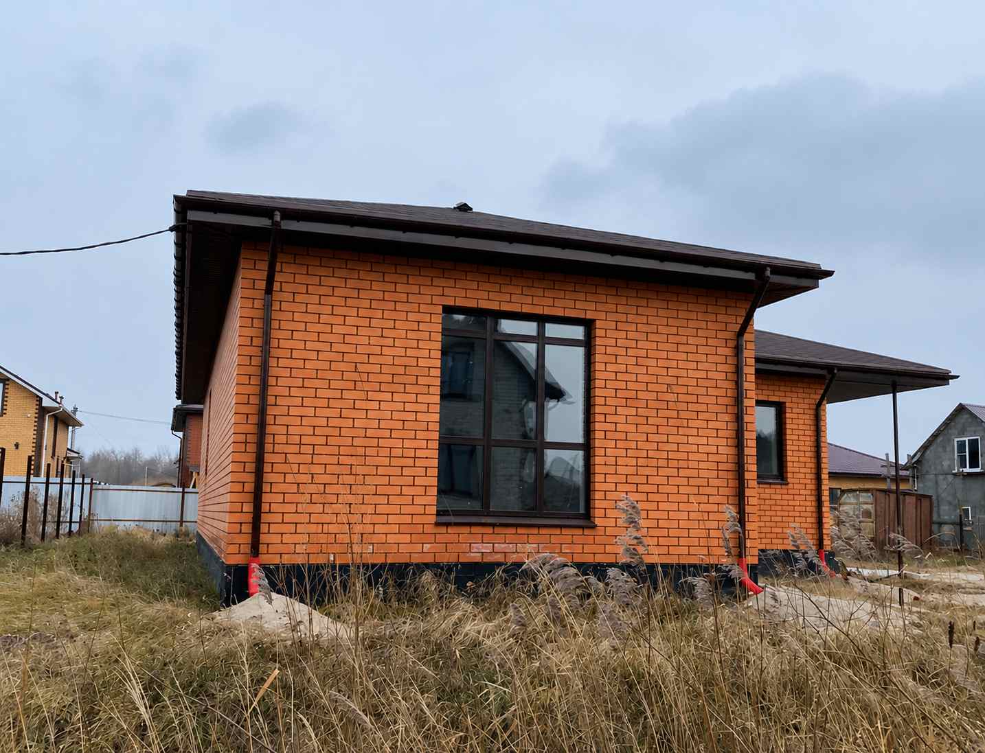 https://seversk.tgv-stroy.ru/storage/app/uploads/public/6a7/aaf/279/6a7aaf2791ca8577096532.jpg
