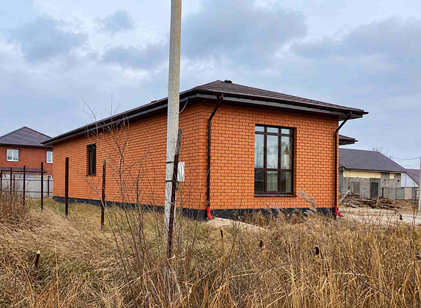 https://seversk.tgv-stroy.ru/storage/app/uploads/public/6a7/aaf/27a/6a7aaf27ab710027841049.jpg