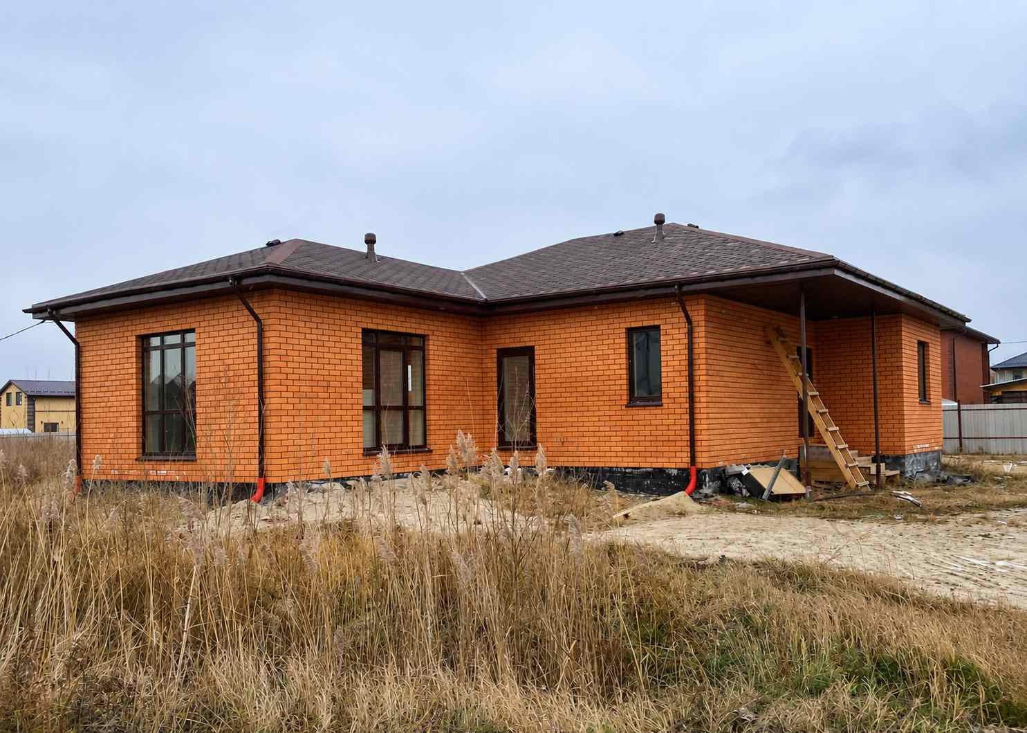 https://seversk.tgv-stroy.ru/storage/app/uploads/public/6a7/aaf/281/6a7aaf2815ba9013923669.jpg