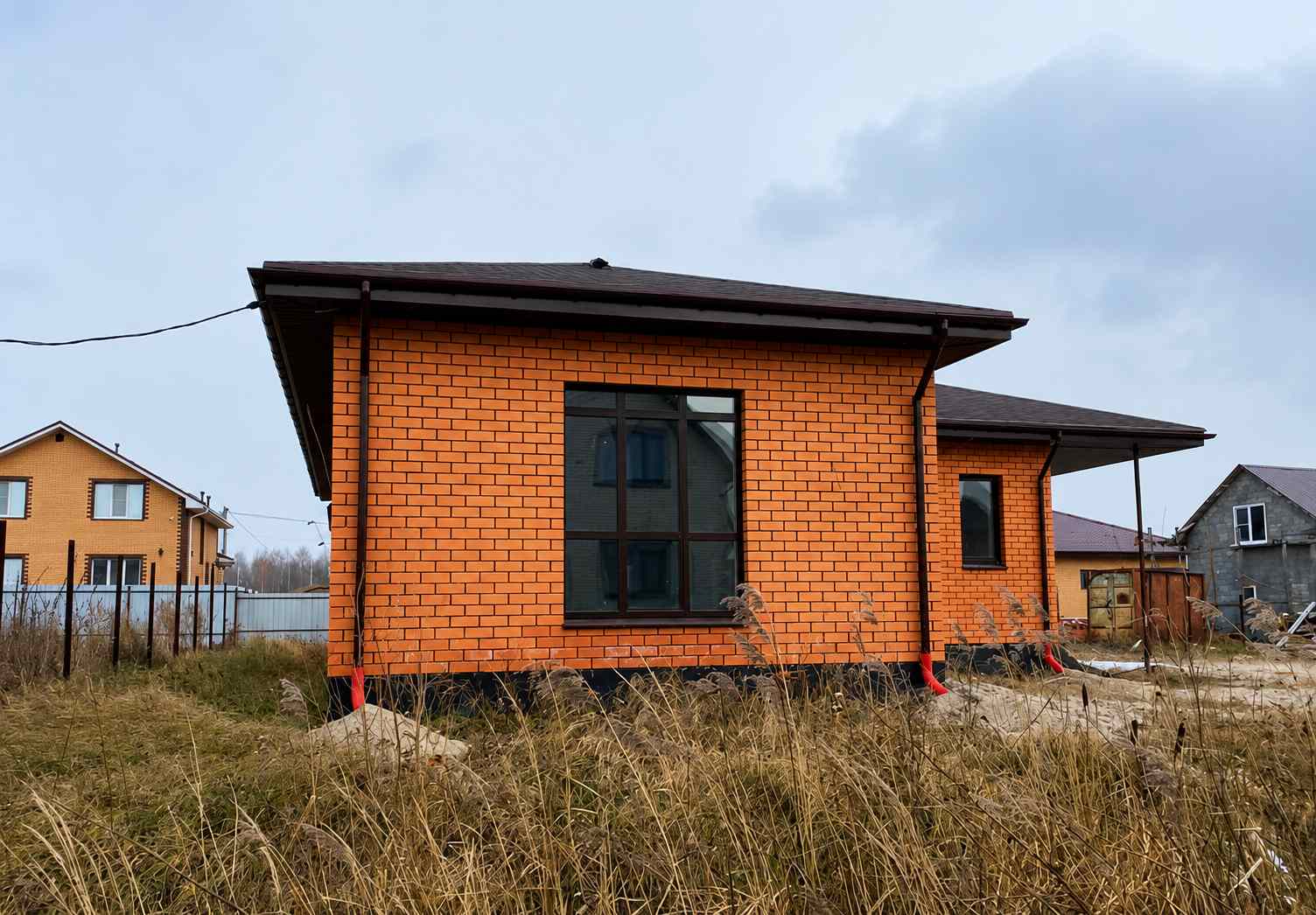 https://seversk.tgv-stroy.ru/storage/app/uploads/public/6a7/aaf/287/6a7aaf2871c5d789177455.jpg