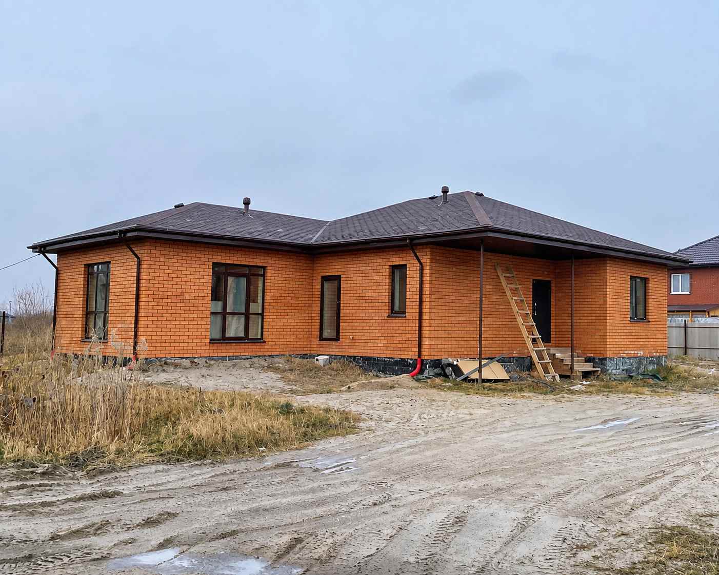 https://seversk.tgv-stroy.ru/storage/app/uploads/public/6a7/aaf/28a/6a7aaf28a3fcb678334021.jpg