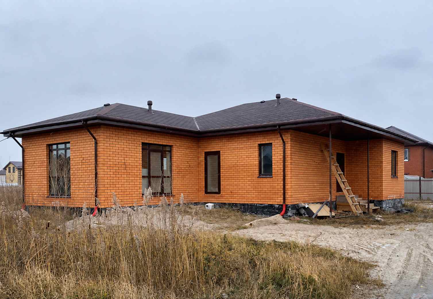 https://seversk.tgv-stroy.ru/storage/app/uploads/public/6a7/aaf/290/6a7aaf2901844220633100.jpg
