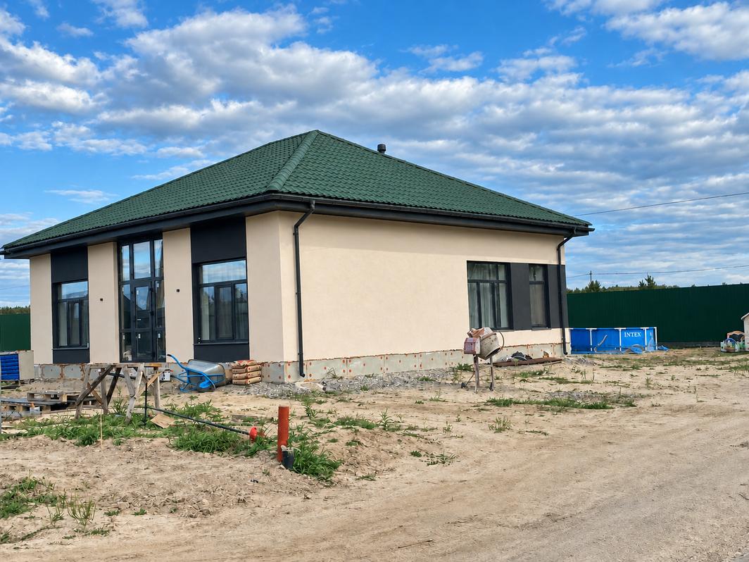 https://seversk.tgv-stroy.ru/storage/app/uploads/public/6ad/071/b06/6ad071b06c910144216764.jpg