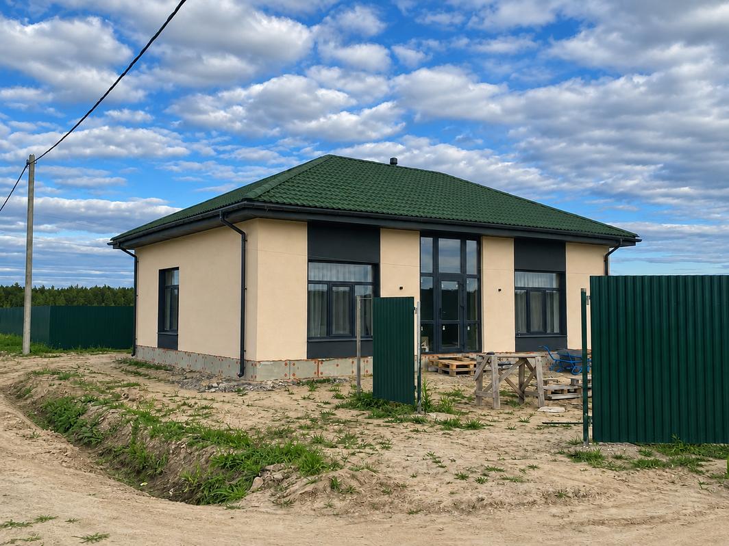 https://seversk.tgv-stroy.ru/storage/app/uploads/public/6ad/071/b09/6ad071b09dbcd334687173.jpg