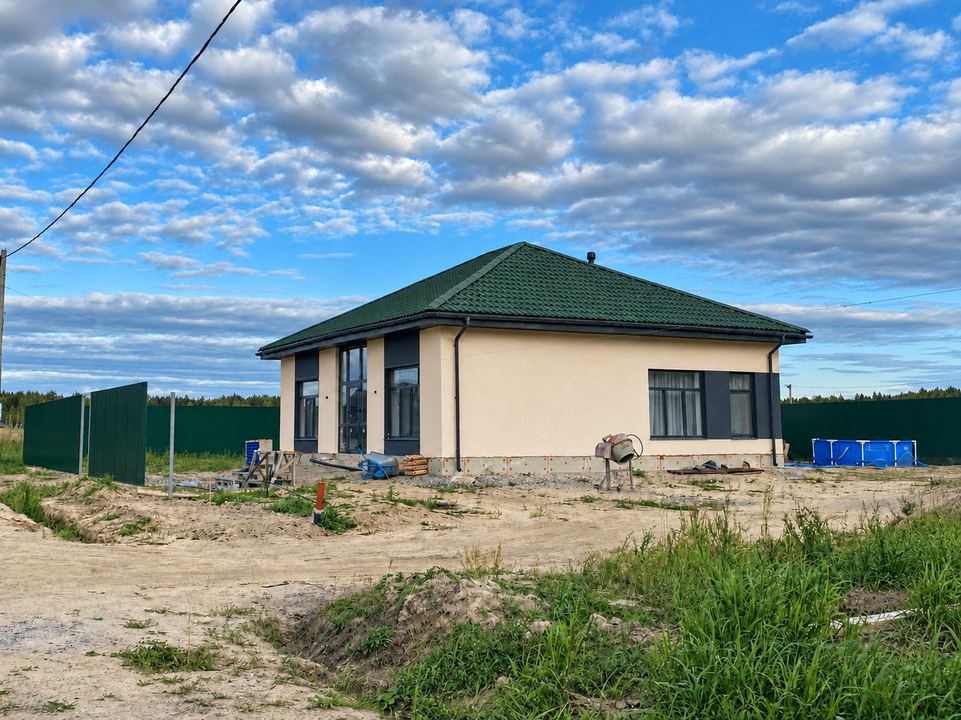 https://seversk.tgv-stroy.ru/storage/app/uploads/public/6ad/071/b11/6ad071b114a83583501797.jpg