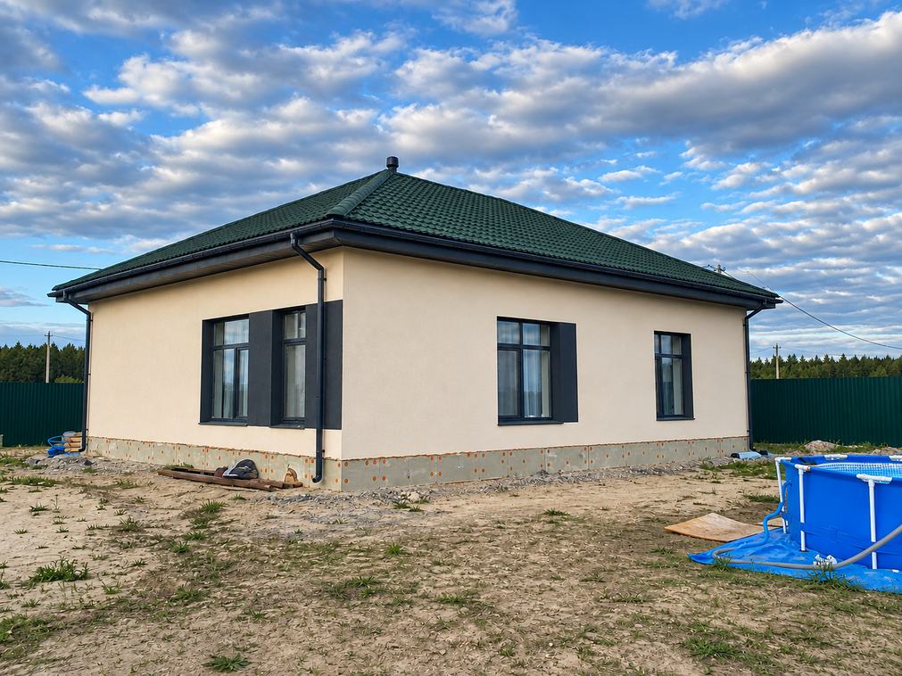 https://seversk.tgv-stroy.ru/storage/app/uploads/public/6ad/071/b14/6ad071b149728522616666.jpg