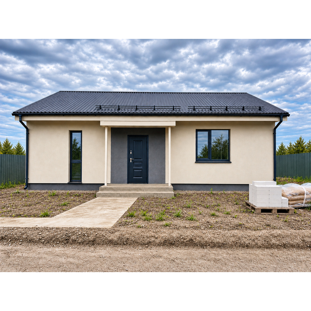 https://seversk.tgv-stroy.ru/storage/app/uploads/public/6ad/1e0/f9a/6ad1e0f9a2179077319614.jpg