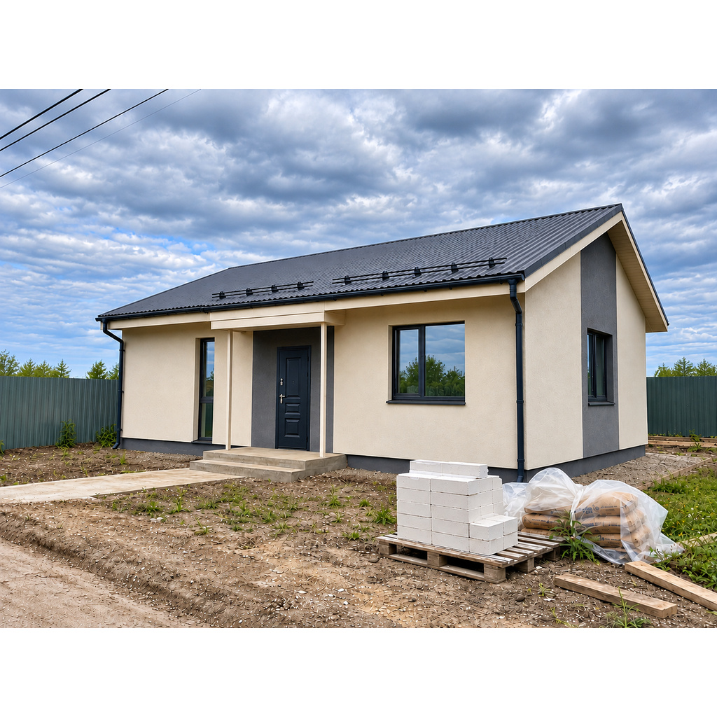 https://seversk.tgv-stroy.ru/storage/app/uploads/public/6ad/1e0/fa1/6ad1e0fa1b051510902713.jpg