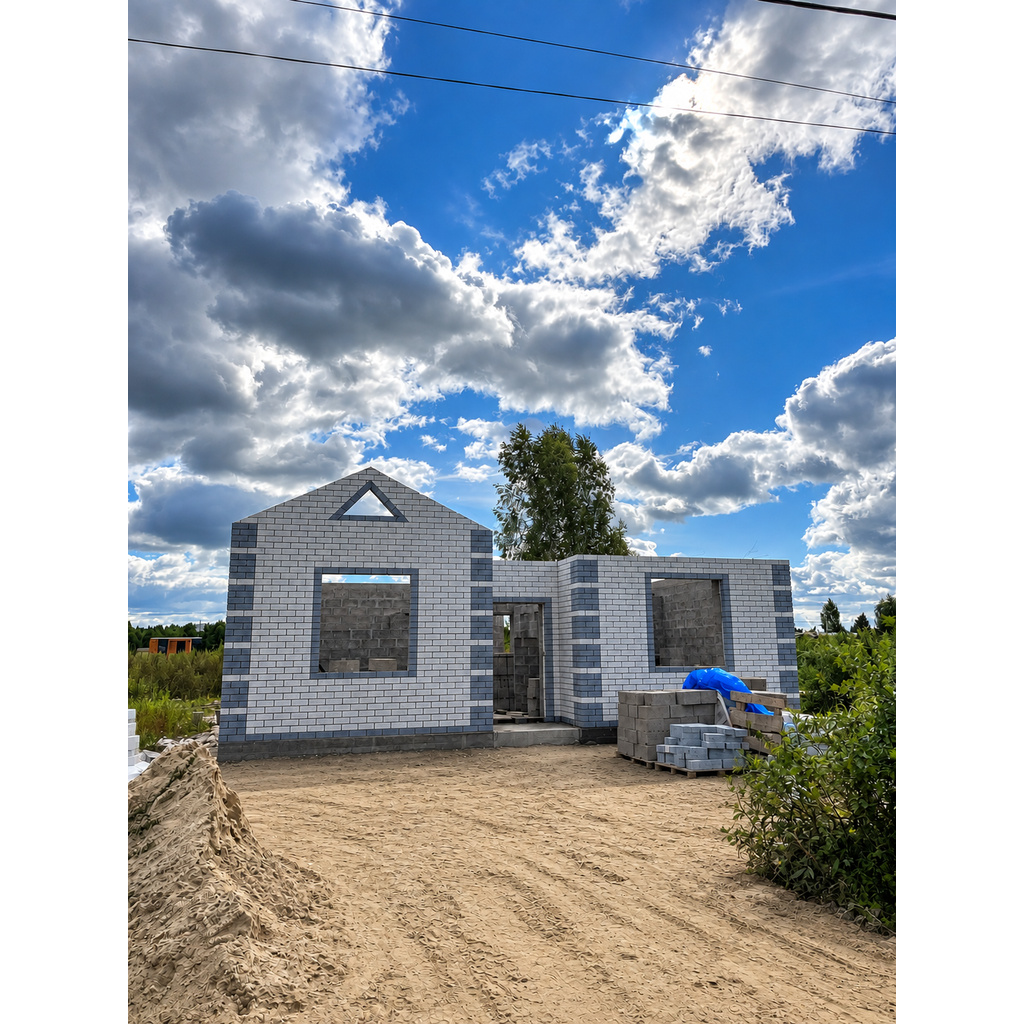 https://seversk.tgv-stroy.ru/storage/app/uploads/public/6ad/1fd/7ac/6ad1fd7acb704414960227.jpg