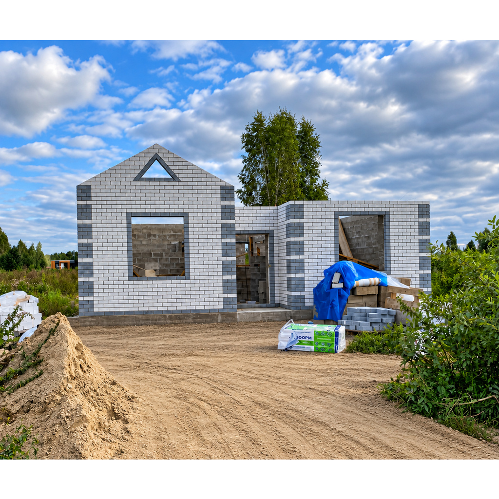 https://seversk.tgv-stroy.ru/storage/app/uploads/public/6ad/1fd/7b2/6ad1fd7b20c4d063590632.jpg
