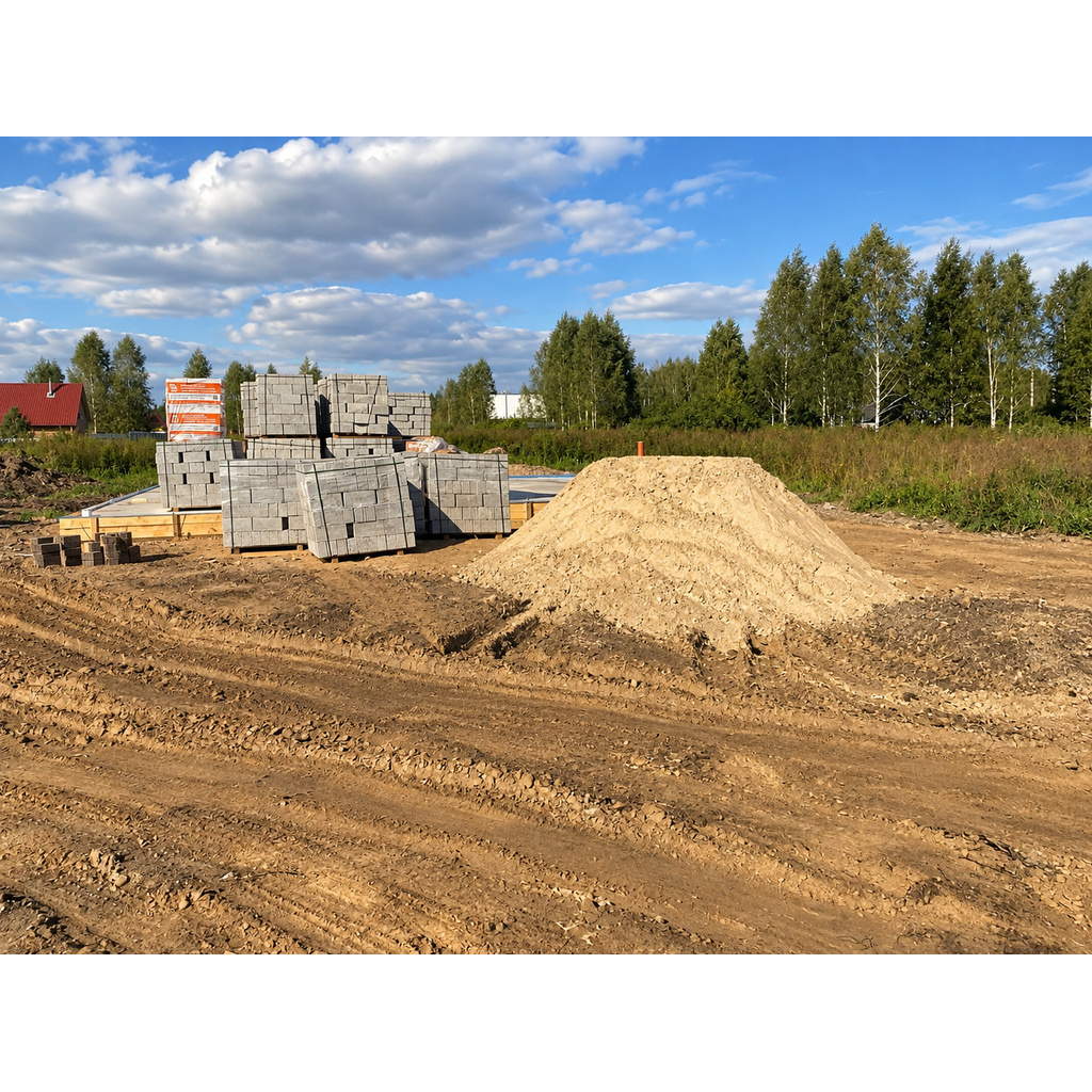 https://seversk.tgv-stroy.ru/storage/app/uploads/public/6ad/1fd/7b8/6ad1fd7b81804432331016.jpg