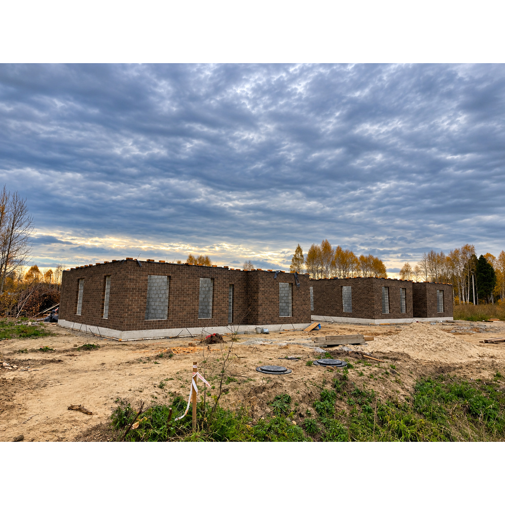 https://seversk.tgv-stroy.ru/storage/app/uploads/public/6ad/217/7bb/6ad2177bb4ca1898161697.jpg