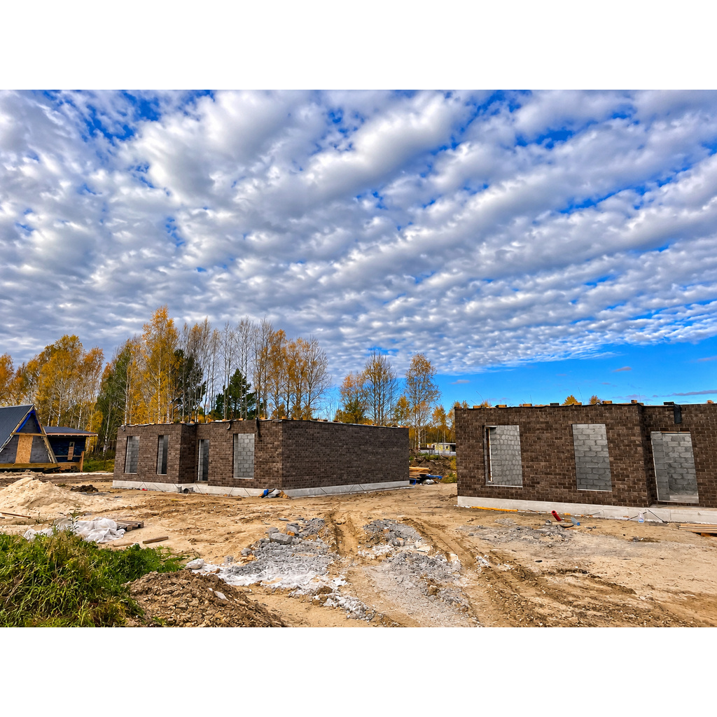 https://seversk.tgv-stroy.ru/storage/app/uploads/public/6ad/217/7bc/6ad2177bc221c488858059.jpg