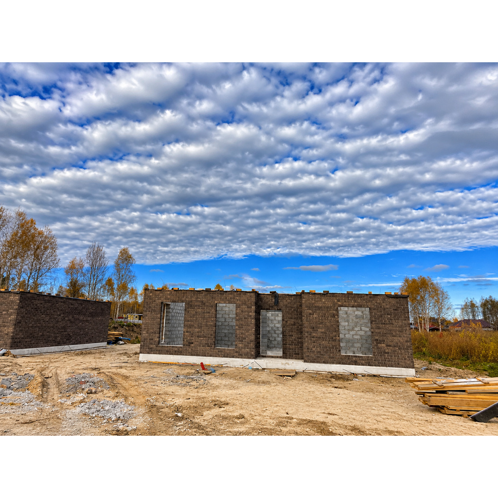 https://seversk.tgv-stroy.ru/storage/app/uploads/public/6ad/217/7c2/6ad2177c2db86297132363.jpg