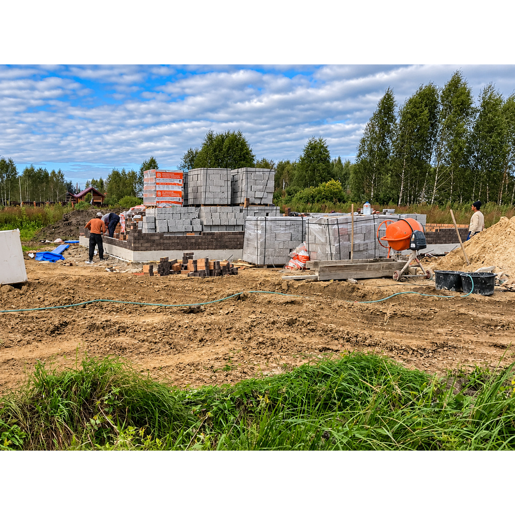 https://seversk.tgv-stroy.ru/storage/app/uploads/public/6ad/217/7c9/6ad2177c9ef5f116703194.jpg