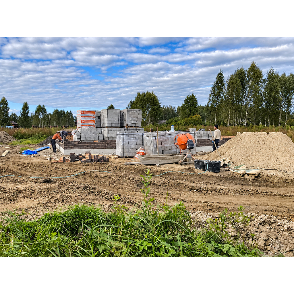 https://seversk.tgv-stroy.ru/storage/app/uploads/public/6ad/217/7cd/6ad2177cd34d2596409264.jpg