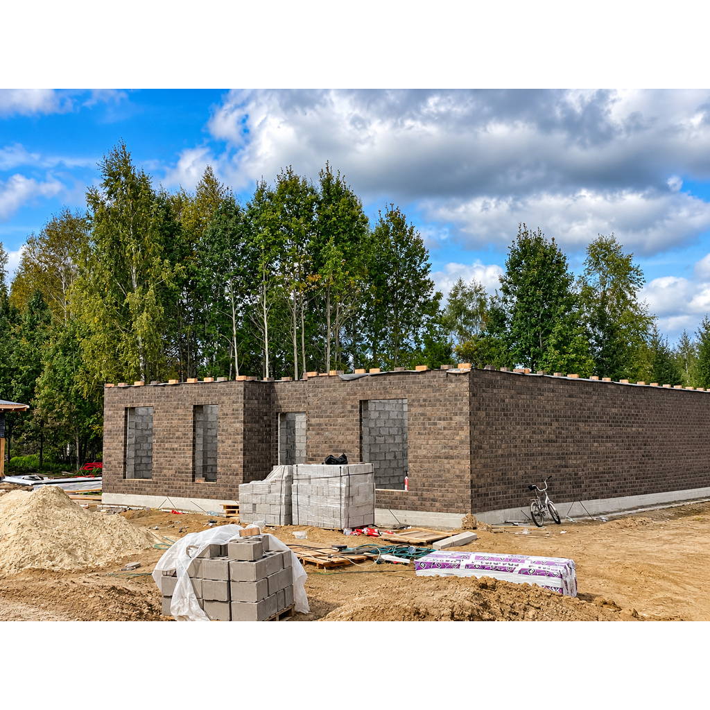https://seversk.tgv-stroy.ru/storage/app/uploads/public/6ad/217/7d6/6ad2177d68279291083416.jpg