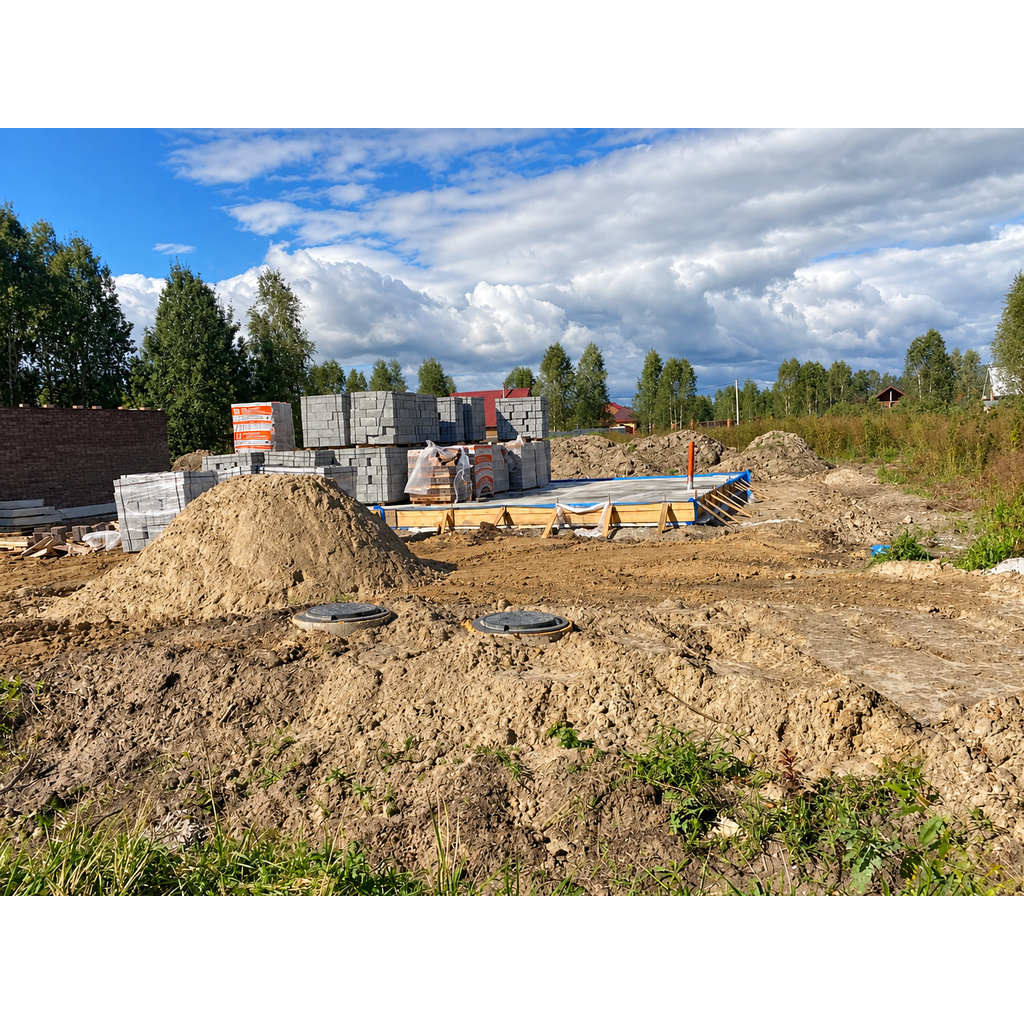 https://seversk.tgv-stroy.ru/storage/app/uploads/public/6ad/217/7e4/6ad2177e4a5a2626909101.jpg